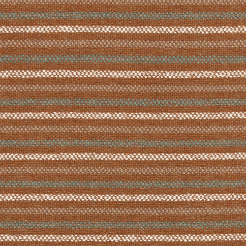 Line Brick